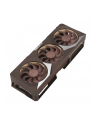 asus Karta graficzna GeForce RTX 5080 NOCTUA OC 16GB GDDR7 256bit 3DP/HDMI - nr 17