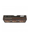 asus Karta graficzna GeForce RTX 5080 NOCTUA OC 16GB GDDR7 256bit 3DP/HDMI - nr 18