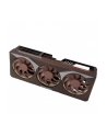 asus Karta graficzna GeForce RTX 5080 NOCTUA OC 16GB GDDR7 256bit 3DP/HDMI - nr 20