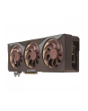 asus Karta graficzna GeForce RTX 5080 NOCTUA OC 16GB GDDR7 256bit 3DP/HDMI - nr 21