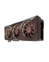 asus Karta graficzna GeForce RTX 5080 NOCTUA OC 16GB GDDR7 256bit 3DP/HDMI - nr 22