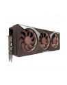 asus Karta graficzna GeForce RTX 5080 NOCTUA OC 16GB GDDR7 256bit 3DP/HDMI - nr 2