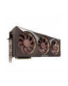 asus Karta graficzna GeForce RTX 5080 NOCTUA OC 16GB GDDR7 256bit 3DP/HDMI - nr 3