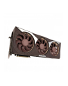 asus Karta graficzna GeForce RTX 5080 NOCTUA OC 16GB GDDR7 256bit 3DP/HDMI - nr 4
