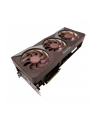 asus Karta graficzna GeForce RTX 5080 NOCTUA OC 16GB GDDR7 256bit 3DP/HDMI - nr 5
