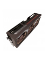 asus Karta graficzna GeForce RTX 5080 NOCTUA OC 16GB GDDR7 256bit 3DP/HDMI - nr 6
