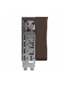 asus Karta graficzna GeForce RTX 5080 NOCTUA OC 16GB GDDR7 256bit 3DP/HDMI - nr 9