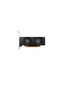 msi Karta graficzna GeForce RTX 3050 LP E 6G OC - nr 2