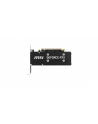 msi Karta graficzna GeForce RTX 3050 LP E 6G OC - nr 3