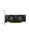 msi Karta graficzna GeForce RTX 3050 LP E 6G OC - nr 6