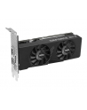 msi Karta graficzna GeForce RTX 3050 LP E 6G OC - nr 7