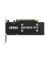 msi Karta graficzna GeForce RTX 3050 LP E 6G OC - nr 8
