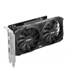 msi Karta graficzna GeForce RTX 3050 VENTUS 2X E 6G OC - nr 10
