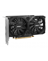 msi Karta graficzna GeForce RTX 3050 VENTUS 2X E 6G OC - nr 3