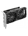 msi Karta graficzna GeForce RTX 3050 VENTUS 2X E 6G OC - nr 4