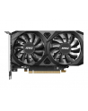 msi Karta graficzna GeForce RTX 3050 VENTUS 2X E 6G OC - nr 8