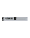 palit Karta graficzna RTX 5060 WHITE OC 8GB GDDR7 128bit 3DP/HDMI - nr 12