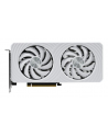 palit Karta graficzna RTX 5060 WHITE OC 8GB GDDR7 128bit 3DP/HDMI - nr 14