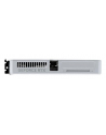 palit Karta graficzna RTX 5060 WHITE OC 8GB GDDR7 128bit 3DP/HDMI - nr 15