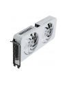 palit Karta graficzna RTX 5060 WHITE OC 8GB GDDR7 128bit 3DP/HDMI - nr 17
