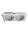 palit Karta graficzna RTX 5060 WHITE OC 8GB GDDR7 128bit 3DP/HDMI - nr 19