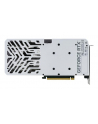 palit Karta graficzna RTX 5060 WHITE OC 8GB GDDR7 128bit 3DP/HDMI - nr 21