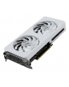palit Karta graficzna RTX 5060 WHITE OC 8GB GDDR7 128bit 3DP/HDMI - nr 22