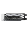 palit Karta graficzna RTX 5060 WHITE OC 8GB GDDR7 128bit 3DP/HDMI - nr 23