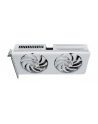 palit Karta graficzna RTX 5060 WHITE OC 8GB GDDR7 128bit 3DP/HDMI - nr 6
