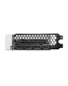 palit Karta graficzna RTX 5060 WHITE OC 8GB GDDR7 128bit 3DP/HDMI - nr 7