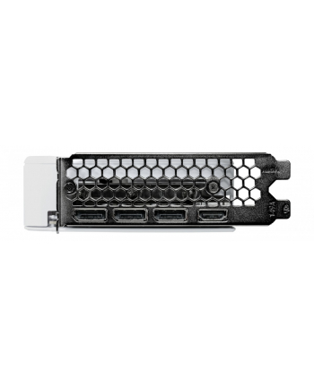 palit Karta graficzna RTX 5060 WHITE OC 8GB GDDR7 128bit 3DP/HDMI nr 1