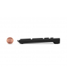 lenovo Klawiatura i mysz Essential Wireless Combo Keyboard ' Mouse Gen2 Black-US_English - nr 6