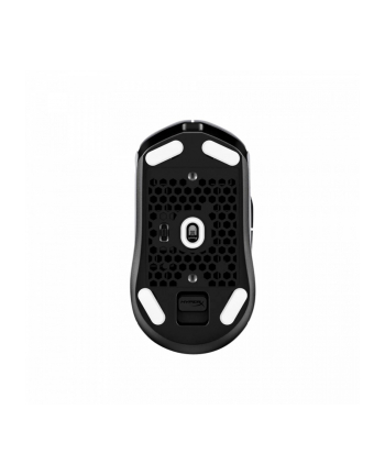 hyperx Mysz Pulsefire Haste 2 Pro - 4K Bezprzewodowa - A1KY5AA