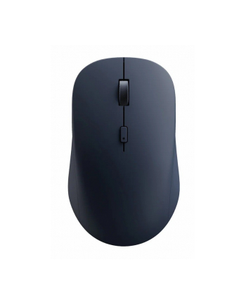 matias Mysz bezprzewodowa - Wireless USB-C Mouse Black nr 1