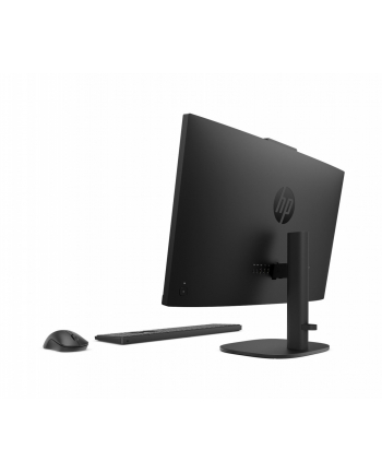 hp inc. Komputer All-in-One ProStudio2 C5-120U G2i 512GB/16GB/W11P/23.8 '' D34Z7ET