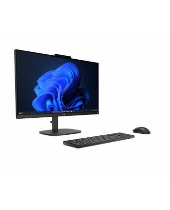hp inc. Komputer All-in-One ProStudio2 C5-120U G2i 512GB/16GB/W11P/23.8 '' D34Z7ET