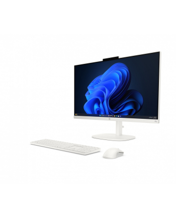 hp inc. Komputer All-in-One ProStudio2 C5-120U G2i 512GB/16GB/W11P/23.8 '' D35E7ET