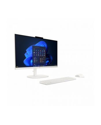hp inc. Komputer All-in-One ProStudio2 C5-120U G2i 512GB/16GB/W11P/23.8 '' D35E7ET nr 2