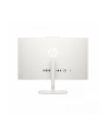 hp inc. Komputer All-in-One ProStudio2 C5-120U G2i 512GB/16GB/W11P/23.8 '' D35E7ET - nr 9