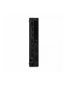 lenovo Komputer ThinkCentre M90q Tiny G6 13AC000EPB W11Pro Ultra 7 265/2x16GB/1TB/INT/vPro/Black/3YRS OS + 1 YR Premier - nr 2