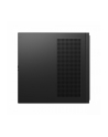lenovo Komputer ThinkCentre M90q Tiny G6 13AC000EPB W11Pro Ultra 7 265/2x16GB/1TB/INT/vPro/Black/3YRS OS + 1 YR Premier - nr 5