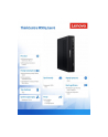 lenovo Komputer ThinkCentre M90q Tiny G6 13AC000EPB W11Pro Ultra 7 265/2x16GB/1TB/INT/vPro/Black/3YRS OS + 1 YR Premier - nr 6