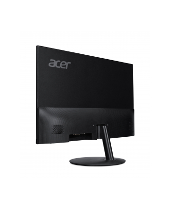 acer Monitor 32 cale SA322QAbi