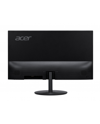 acer Monitor 32 cale SA322QAbi