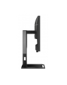 aoc Monitor 24P4CV 23.8 cala IPS 120Hz HDMI DP RJ45 USB-C Pivot Głośniki - nr 15