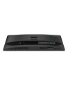 aoc Monitor 24P4CV 23.8 cala IPS 120Hz HDMI DP RJ45 USB-C Pivot Głośniki - nr 16