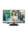 aoc Monitor 24P4CV 23.8 cala IPS 120Hz HDMI DP RJ45 USB-C Pivot Głośniki - nr 29