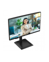 aoc Monitor 24P4CV 23.8 cala IPS 120Hz HDMI DP RJ45 USB-C Pivot Głośniki - nr 2