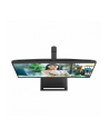 aoc Monitor 24P4CV 23.8 cala IPS 120Hz HDMI DP RJ45 USB-C Pivot Głośniki - nr 34