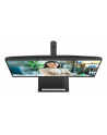 aoc Monitor 24P4CV 23.8 cala IPS 120Hz HDMI DP RJ45 USB-C Pivot Głośniki - nr 4
